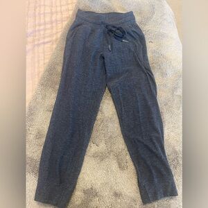 Size 2 lululemon Lounge Pant